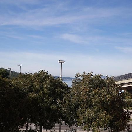 Apartman Marica 斯普利特 外观 照片