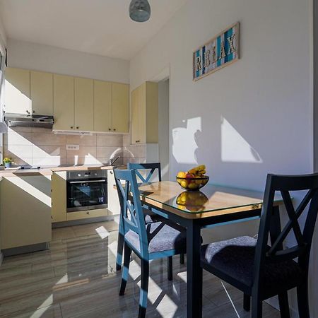 Apartman Marica 斯普利特 外观 照片